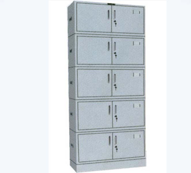 SX-W5�� �n����